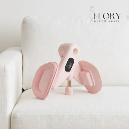 מאמן בלום - מבית Flory