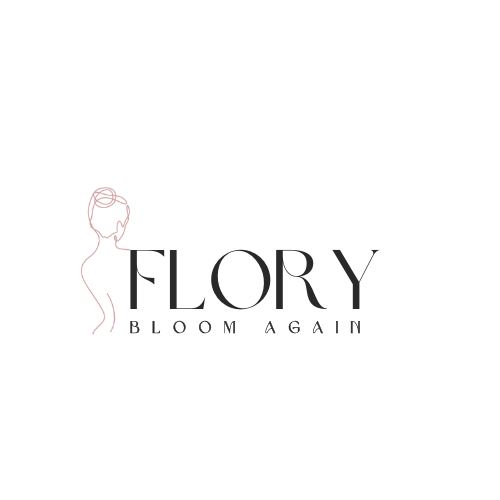 FLORY